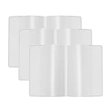 BESTE QUALITÄT DESIGNED IN GERMANY – Ihre Zufriedenheit hat für uns allerhöchste Priorität! Daher bieten wir Ihnen herausragende Produkte, die mit viel Liebe und Detailgenauigkeit in Deutschland entwickelt wurden. Neben einer außerordentlichen Produktqualität bieten wir außerdem noch 2 Jahre Hersteller-Garantie.