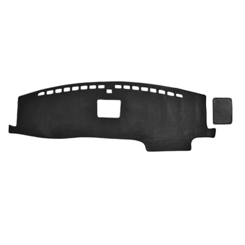Pare-soleil tapis de protection pour tableau de bord Ford Explorer 2020-2024