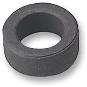 FERRITE CORE, TOROID, 3C90 - TX87/54/14-3C90 - FERROXCUBE