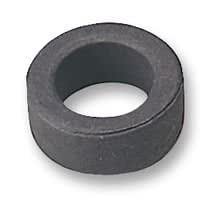 FERRITE CORE, TOROID, 3C90 - TX87/54/14-3C90 - FERROXCUBE
