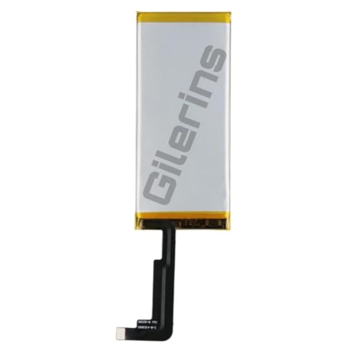 Image of Original G025E-B Battery for Google Pixel 4A 5G Models GD1YQ, G025I Battery with 6 Month Warranty** (FF179)