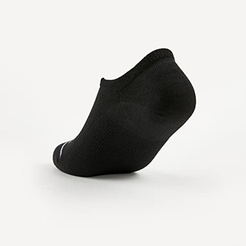 Image of Thorlos womens Thorlos Experia No Show Sock LinersRunning Sock