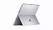 Microsoft Surface Pro 7+ i5-1135G7 8GB 128GB 2736x1824 WLAN BT Webcam Win 11 Pro ohne Tastatur (Generalüberholt)