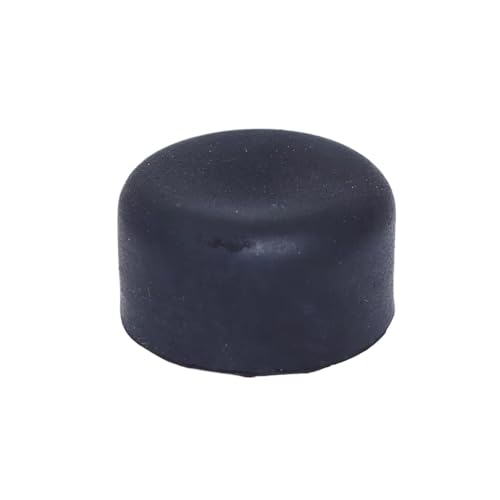 Brazo limpiaparabrisas Opel Astra H cubierta perno tornillo tuerca ciega 1PC
