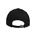adidas Ultimate Cap Black/White One Size