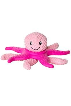 KIWI WALKER Let's Play! Octopus & Starfish (Pink)