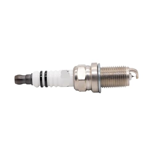Bougie d'allumage K6RTIP platine remplace PFR6B RC8WYP4 IK20TT F5DP0R pack de 8
