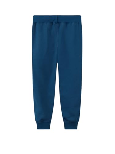 Boys Pants Sweatpants Trousers Sports Pants Jogger Pants Casual Pants Cotton Pants for Boys Sweatpants-2602