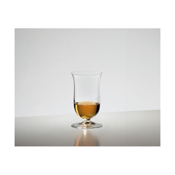 Riedel vinum single malt whisky glass set of 2  urban country home decor
