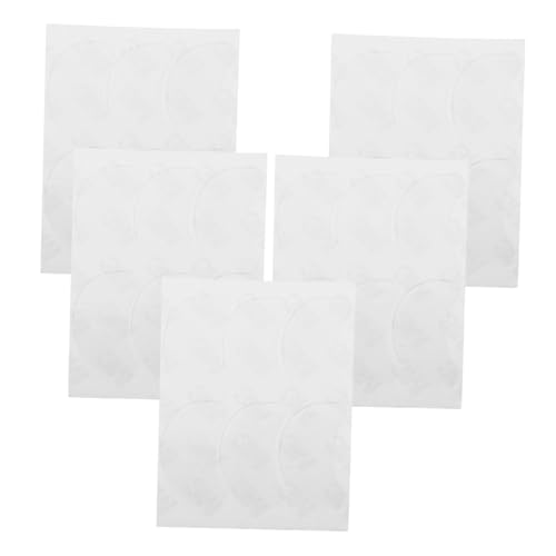 ANDRESLAD 5TbNXp}EXs[XNbV ~߃bvpbh Ag ei[ sbRΉ ^gѐ݌v t艻 bv ی y