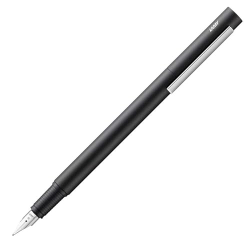 21Hj06XgU-L.jpg