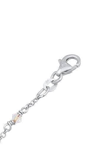 Elli Bracciale Donne Filigrana elegante con