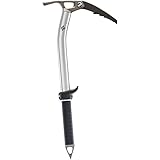 Black Diamond(ブラックダイヤモンド) ベノム アッズ BD31203 64cm