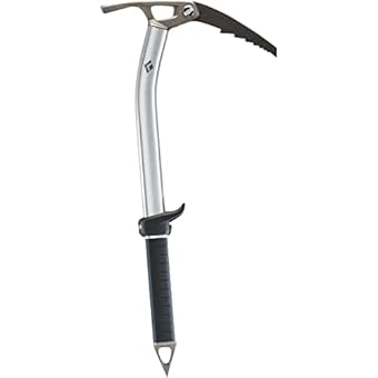 Black Diamond(֥å) ٥Υ å BD31203 50cm