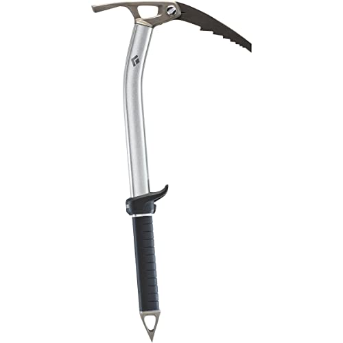 Black Diamond BD41210157 Venom Adze 57 cm