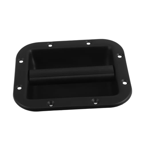 CHICAMPERA ϋv^ bgp  M^[P[Xƃj^[Ή ȒP