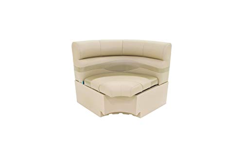 TAYLOR MADE PRODUCTS 30