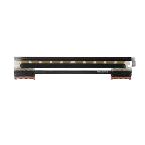 Tête d'impression thermique Zebra ZD420 ZD620 remplace P1080383-001