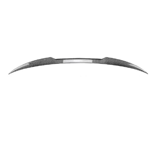 �e�[���g�����N���[�t�g�����L�b�g Compatible With For X3 G01 2018 2019 2020 2021 2022 2023 2024 ABS�J�[�e�[���E�B���O�f�R���[�V�����p���A���[�t�X�|�C���[�{�f�B�L�b�g�`���[�j���O�A�N�Z�T���[