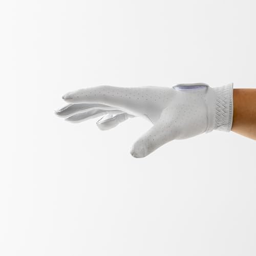 GLFR�v���~�A���g�b�v1%�J�u���b�^���U�[�S���t�O���[�u�A�V���N�̂悤�ȃO���b�v���A�\�t�g�^�b�` (18 �E�蒅�p)