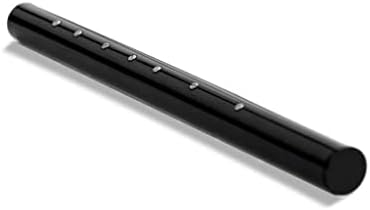 GlenCoe Bagpipes Electronic Chanter