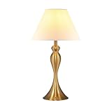 4. Portable, Reliable, and Versatile: The lightweight is easy to carry and can be moved from room to room, even during power outages. It provides a warm glow at any time, perfect for a variety of emergencies and everyday situations.