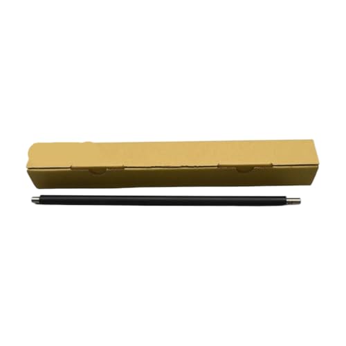 Forgekael Rodillo de Carga Primaria Compatible con Rollo de Carga PCR P5021 P5026 P5018 M5021 M5521 M5526(10pcs)
