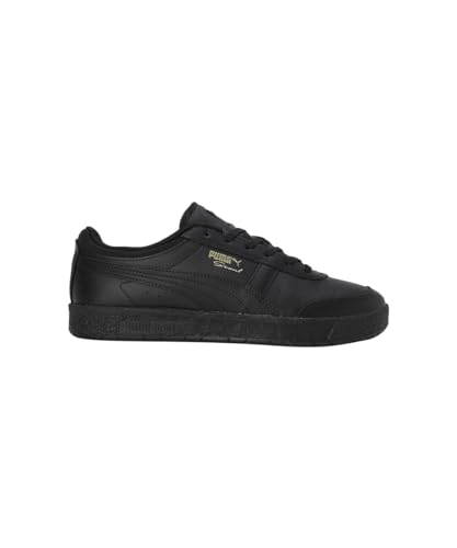 Image of Puma Unisex-Adult Seoul LTH Sneaker