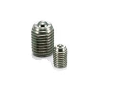 Amazon 鍋屋バイテック ボールローラー セットスクリュータイプ 1個入 Bruss S ベアリングボール 産業 研究開発用品 通販 Amazon 鍋屋バイテック ボールローラー セットスクリュータイプ 1個入 Bruss S ベアリングボール 産業 研究開発用品 通販