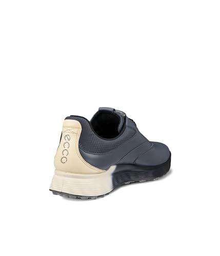 Image of ECCO S-Three Gore-TEX Waterproof