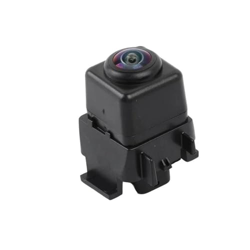 Caméra de recul pour Renault Koleos 28442-6877R capteur vidéo de rechange