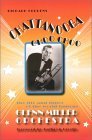 Chattanooga Choo Choo: The Life and Times of the World Famous Glenn Miller Orchestra -  Grudens, Richard, Paperback