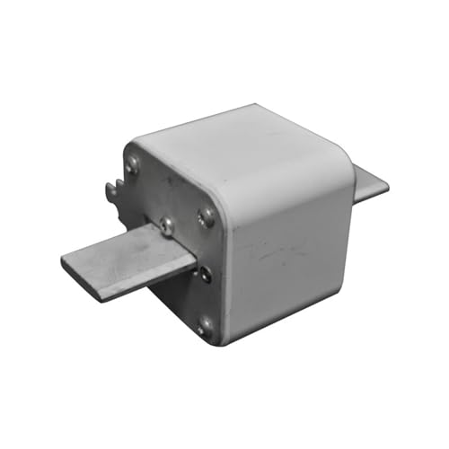 Fusible à fusion rapide 170M6509 pour la continuité des réseaux de données - 5