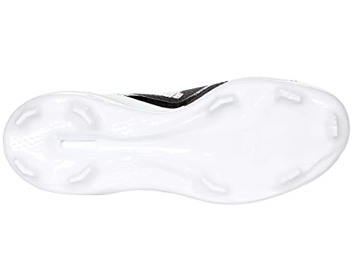 adidas Men's Icon 7 TPU Baseball Shoe4