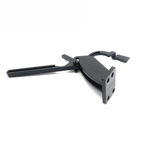 Capteur de papier Lexmark XM1145 MS510dn pièce impression laser - 3