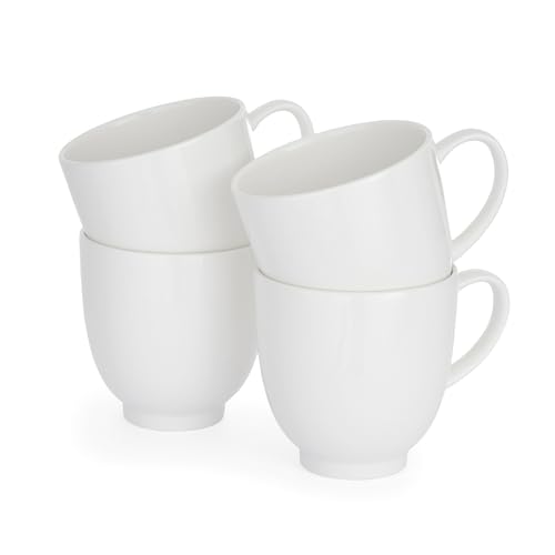 Portmeirion Soho Becher 0,40 l