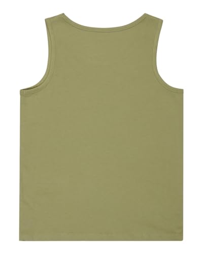 Debardeur enfant Roxy Miaregular Vintage - vue 7