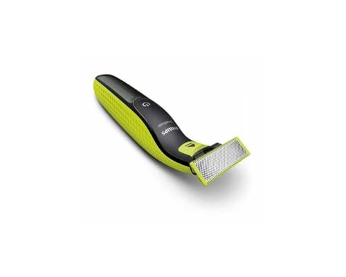 Philips QP2724 20 Tondeuse à barbe étanche - vue 6