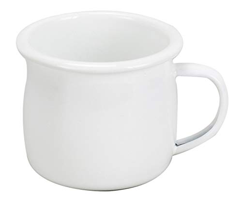 p[ z[[ }OJbv 400ml M^ uLb` HB-5759