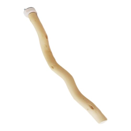 p~܂ IEp p ^ O[vXeBbN RjA IJCR CRp 30cm