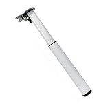 Utilisations multiples : convient pour les établis, les tables d'étude, les tables de petit déjeuner, les tables d'ordinateur, les bureaux et d'autres utilisations. Ils sont parfaits pour les comptoirs de cuisine ou les zones qui ont besoin d'être personnalisées.