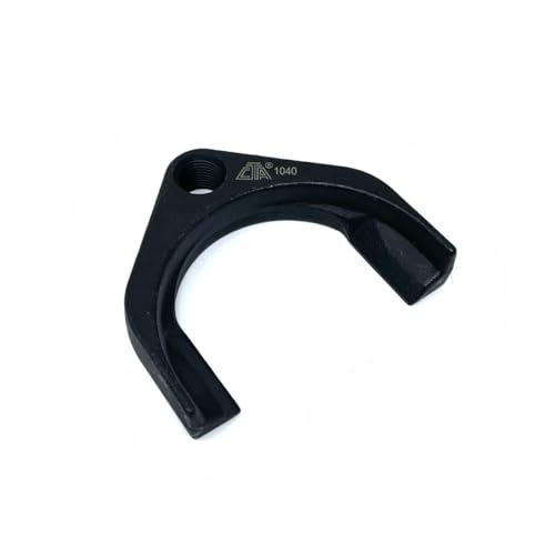 CTA Tools 1040 CV Joint Puller Adapter with Wide Opening