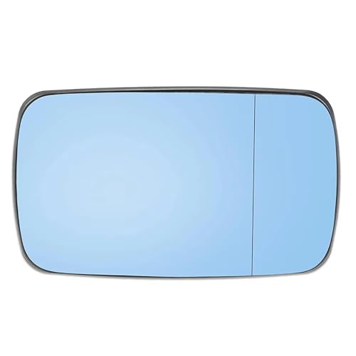 Compatible With 3 Series For E46 325i 330i 318i 320i 2006-1998 Ή TChq[^[tobN~[KXY 51168250438 51168250437 ~[KX(Right)