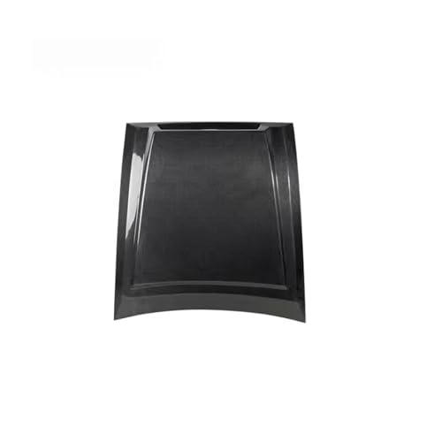 �J�[�{���t�@�C�o�[�G���W���J�o�[ �Ԃ̃t�����g�{���l�b�g �����h���[�o�[�f�B�t�F���_�[90 110 LM�X�^�C�� ���^�G���W���{���l�b�g�t�[�h �J�[�A�N�Z�T���[�ɓK��