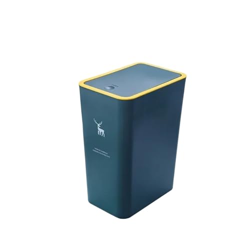 vXkgCS~ 10L 15L ƒp Wt Lb` oX[ rO[ `S~(Blue 10L)