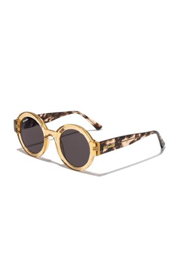 D.Franklin   Gafas de sol unisex con cristales de protección UV   Modelo 913