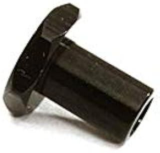 Integy RC Model C27685 Replacement Part for T8537