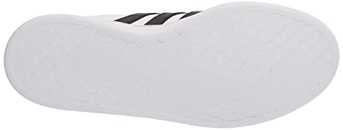 Image of Adidas Breaknet Court Womens Casual Sneakers