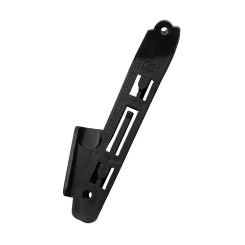 Support de fixation pare-chocs BMW E92 E93 pour vos sorties en cabriolet - 3