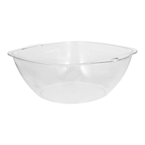 COMPUKAS vX`bN?~ eʑprʊ  ߗ 􂢑Ή gѕ֗őϋv  w sp